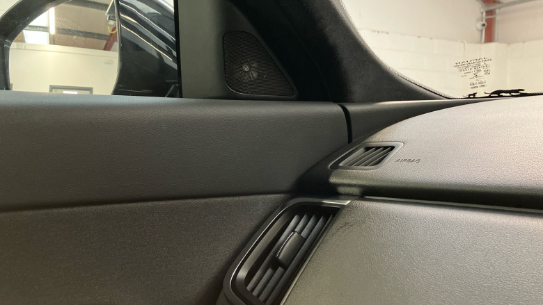 Jaguar E-Pace 2.0 P300 Sport 5dr Auto Petrol Estate